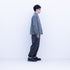 SN_FR1017BN | FDSCBL